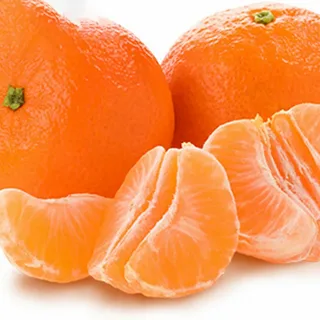 قیمت کنسانتره نارنگی یافا + خرید باور نکردنی